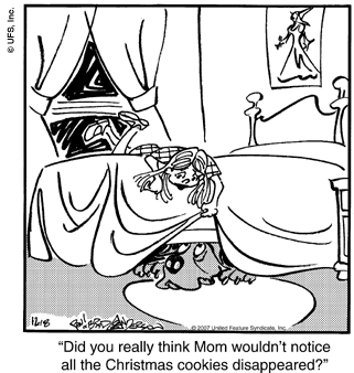 marmaduke